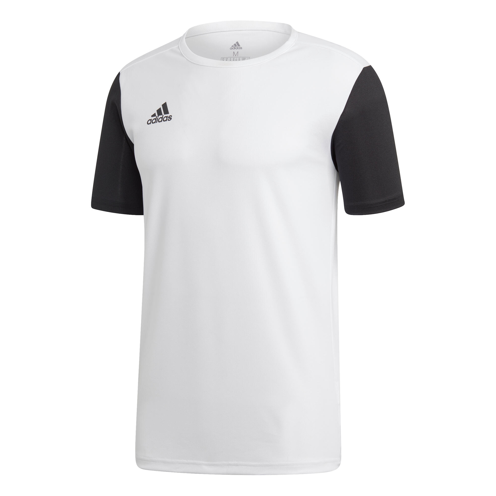 Koszulka dla dzieci adidas Estro Jersey JUNIOR