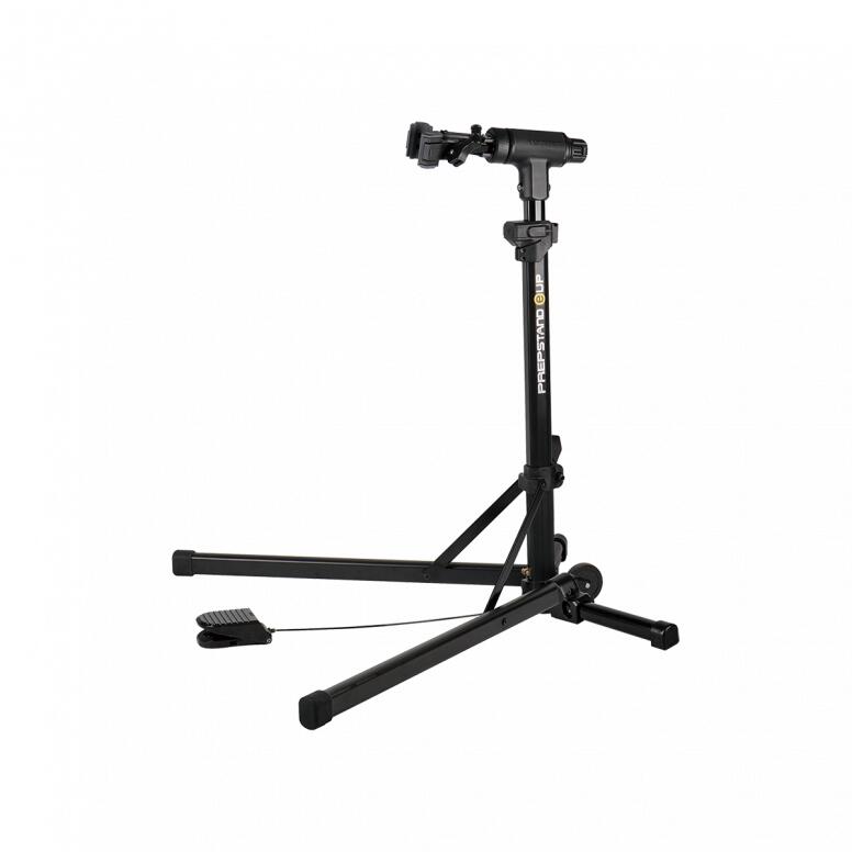 Stanowisko warsztatowe Topeak eUP Pro