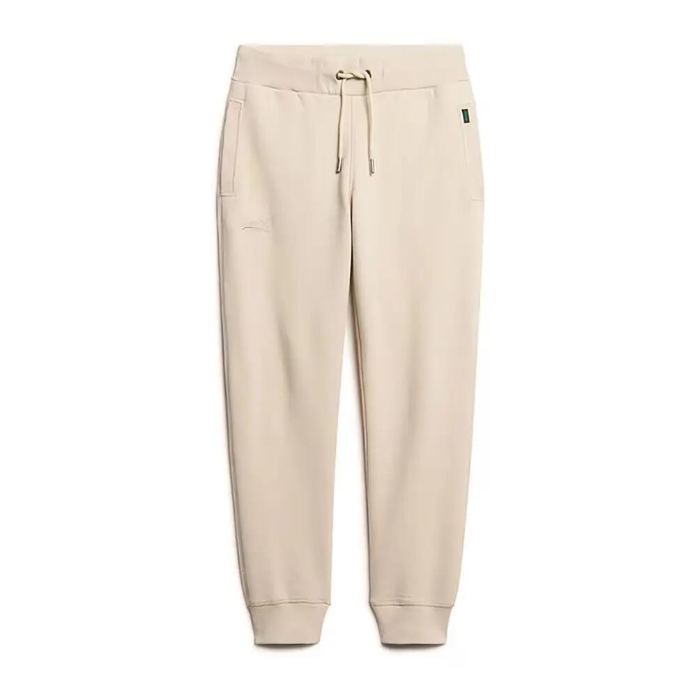 Spodnie do biegania Superdry