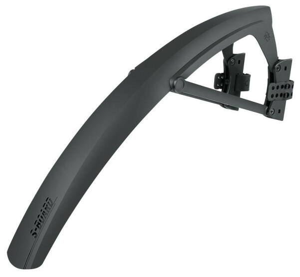 Przedni błotnik SKS S-Board 28 38 mm