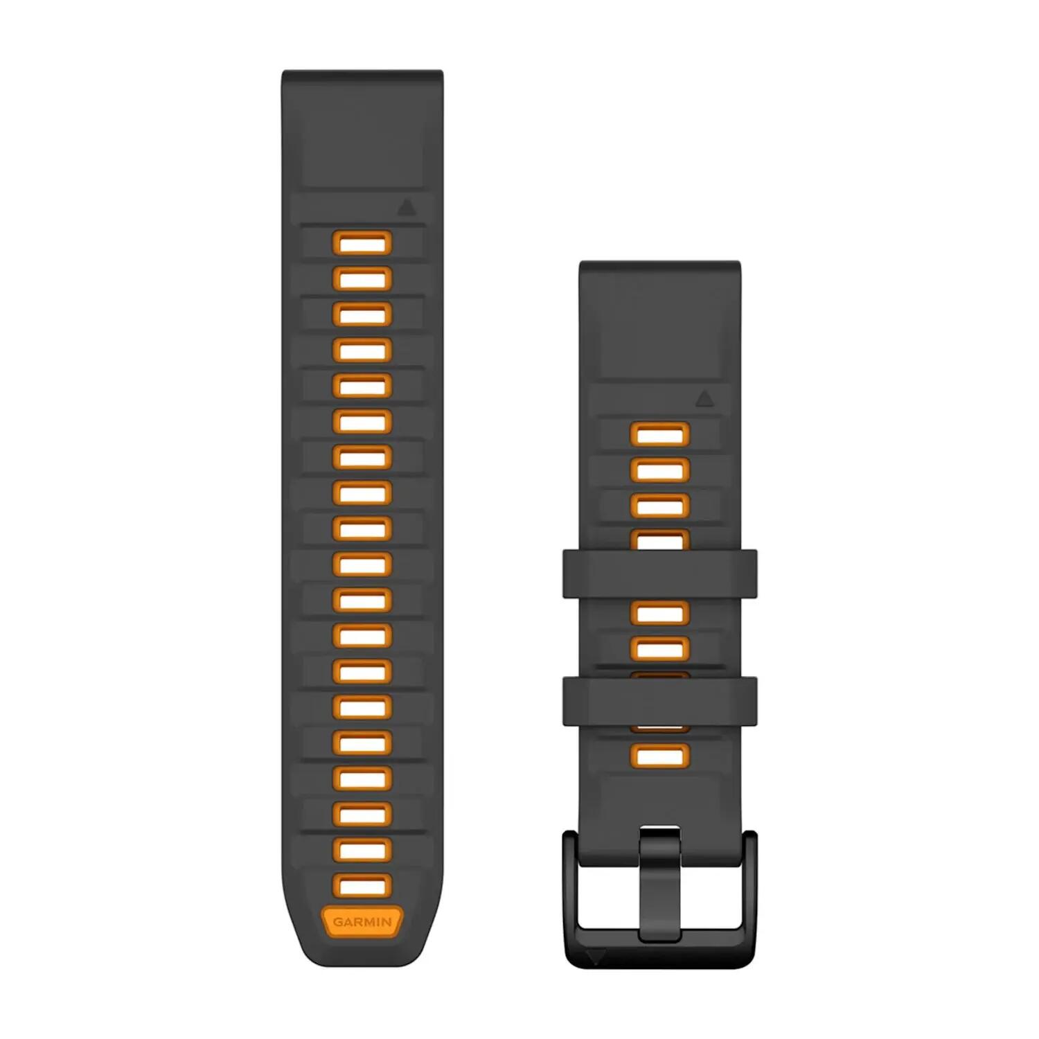 Pasek do zegarka Garmin QuickFit® 22