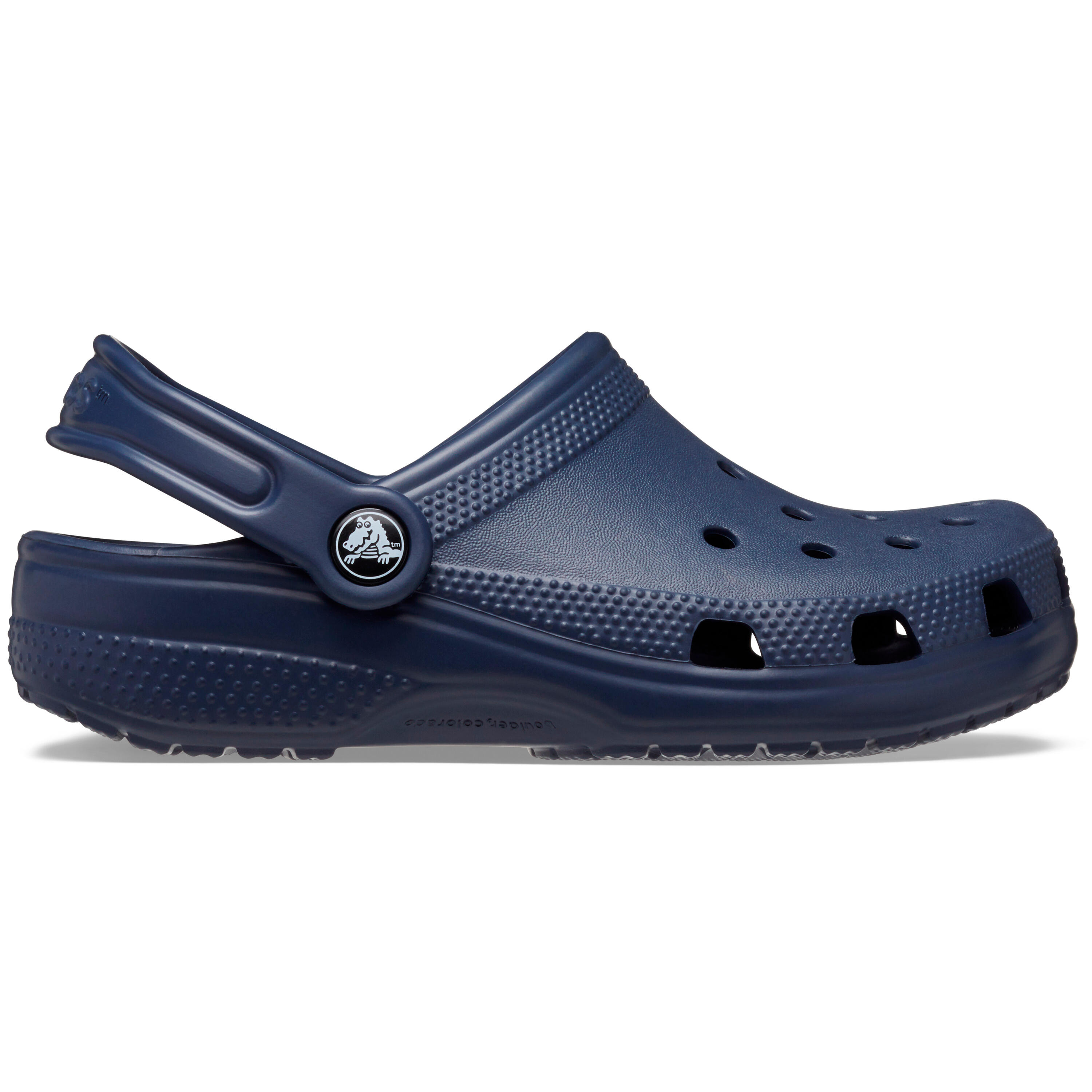 Buty do chodzenia dla dzieci Crocs Classic Clog Kids