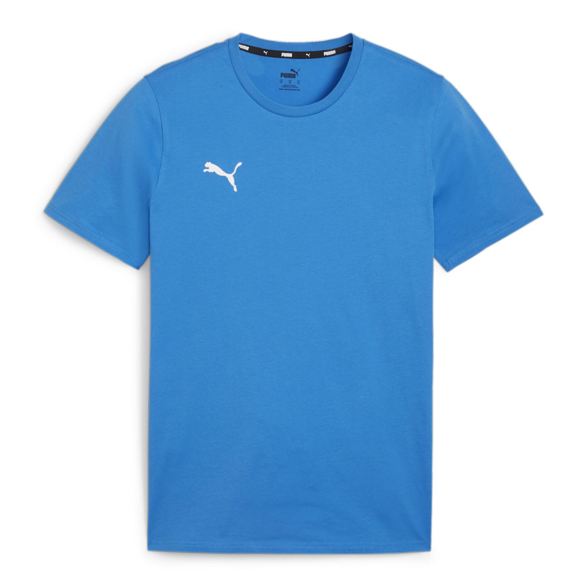 Koszulka sportowa męska Puma Team Goal