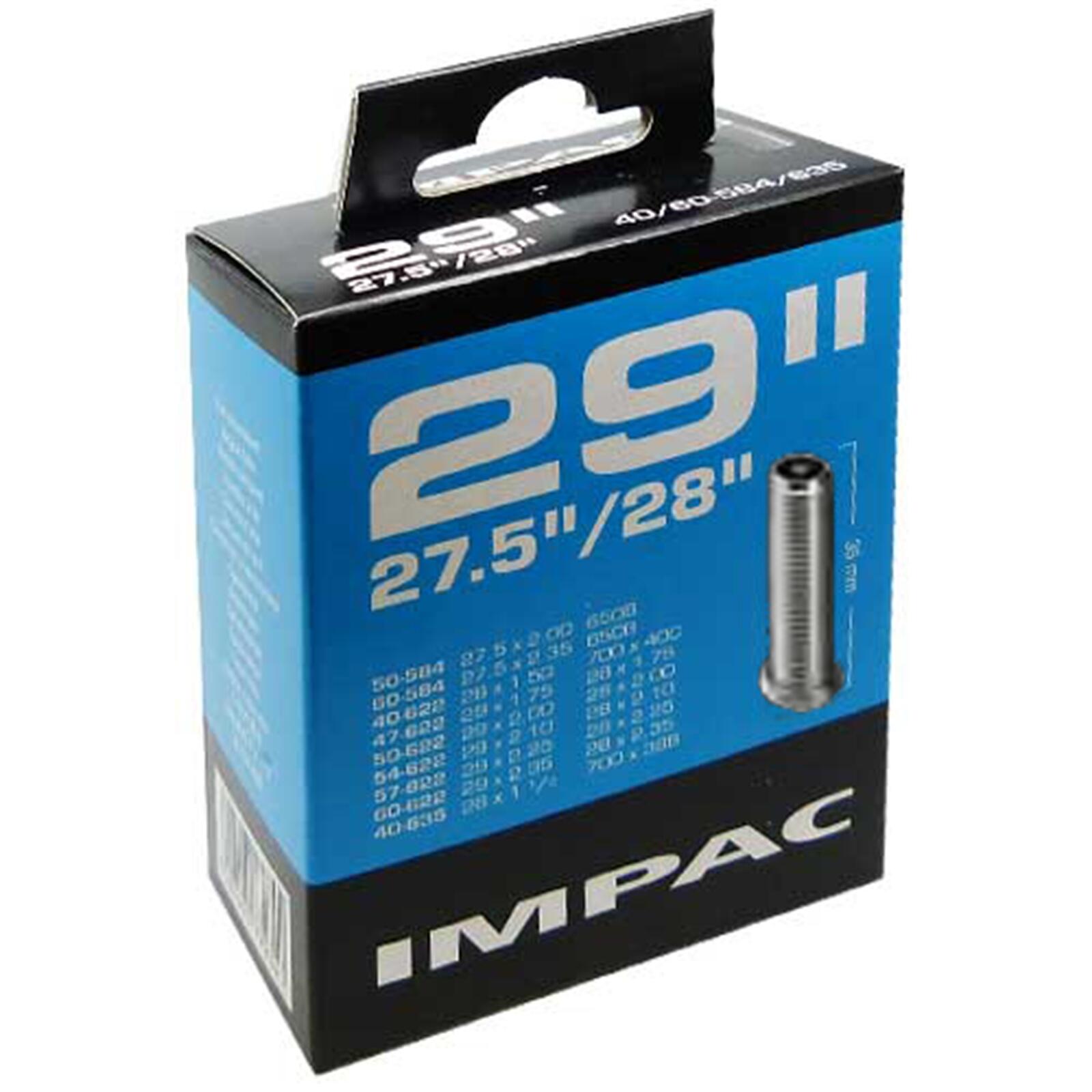 Rower miejski Dallas Bike City 28 1spd Ocena: Tags: Sporty Rowery Rowery Rowery damskie Kolor: Biały  Niebieski Rozmiar: Przeznaczenie: female Marka: DALLAS BIKE,Sporty > Rowery > Rowery > Rowery damskie,Sporty > Rowery > Rowery > Rowery damskie,https://c