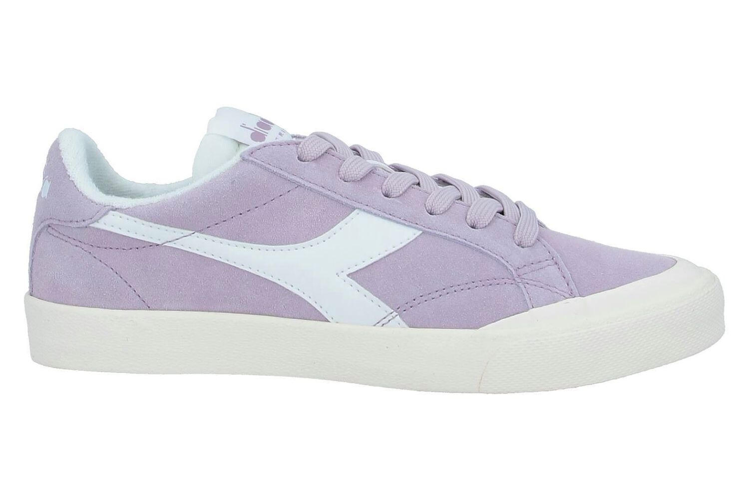 Buty do chodzenia damskie Diadora Melody