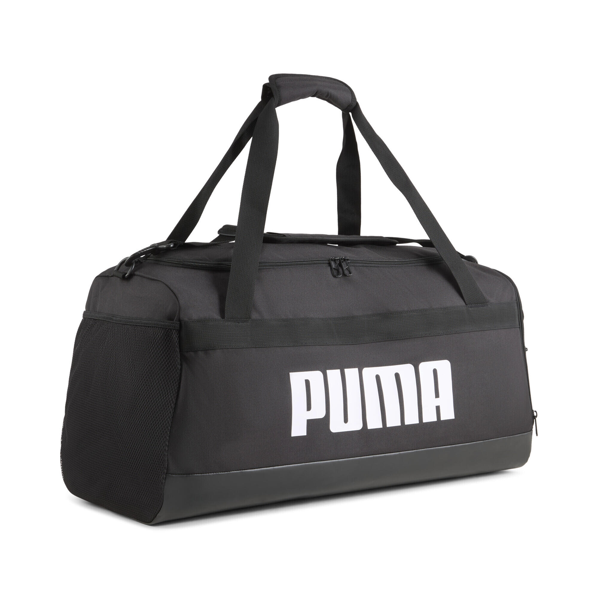 Średnia torba sportowa Challenger 58 l PUMA