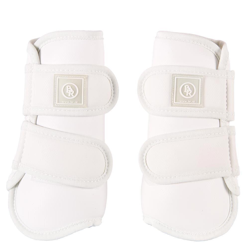 Buty dla koni BR Equitation Pro Max