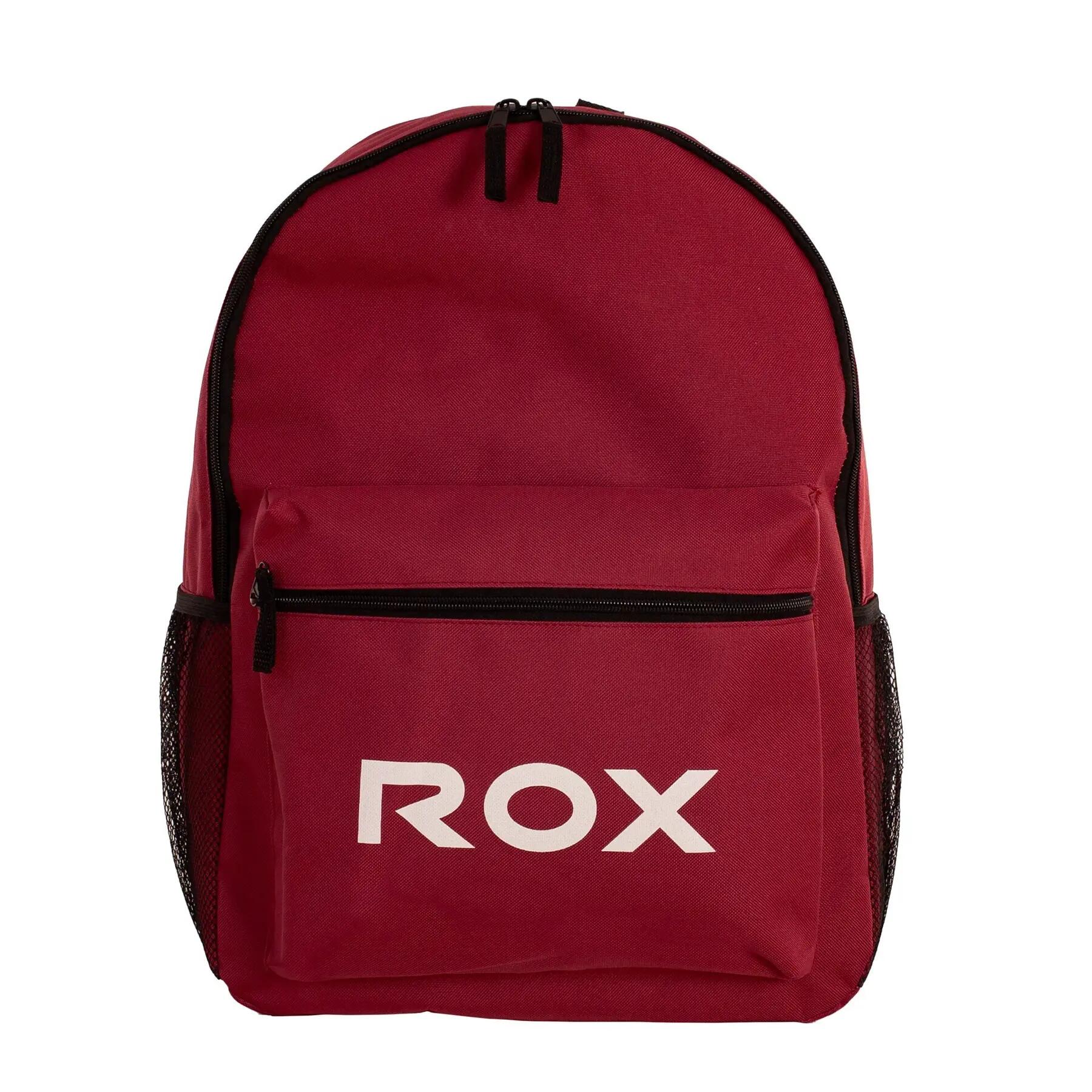 Plecak Rox R-Classic