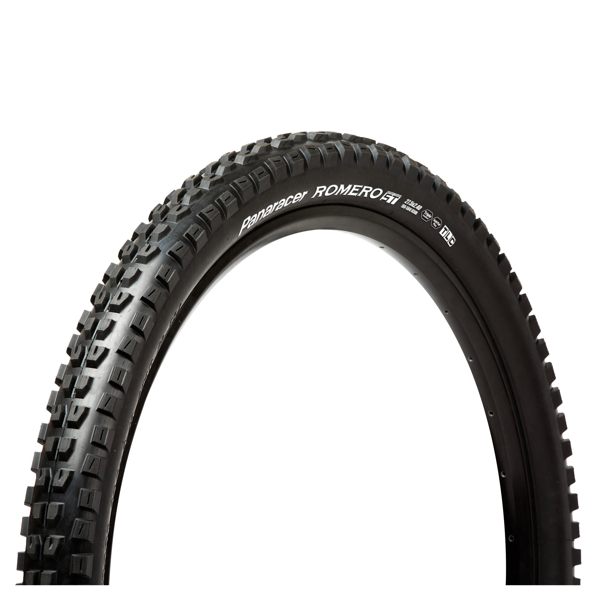 Opony Panaracer Romero ST 27.5