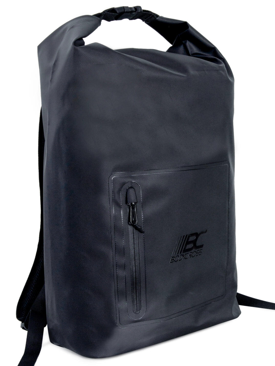Wodoodporny plecak 20L ADVENTURE BACKPACK