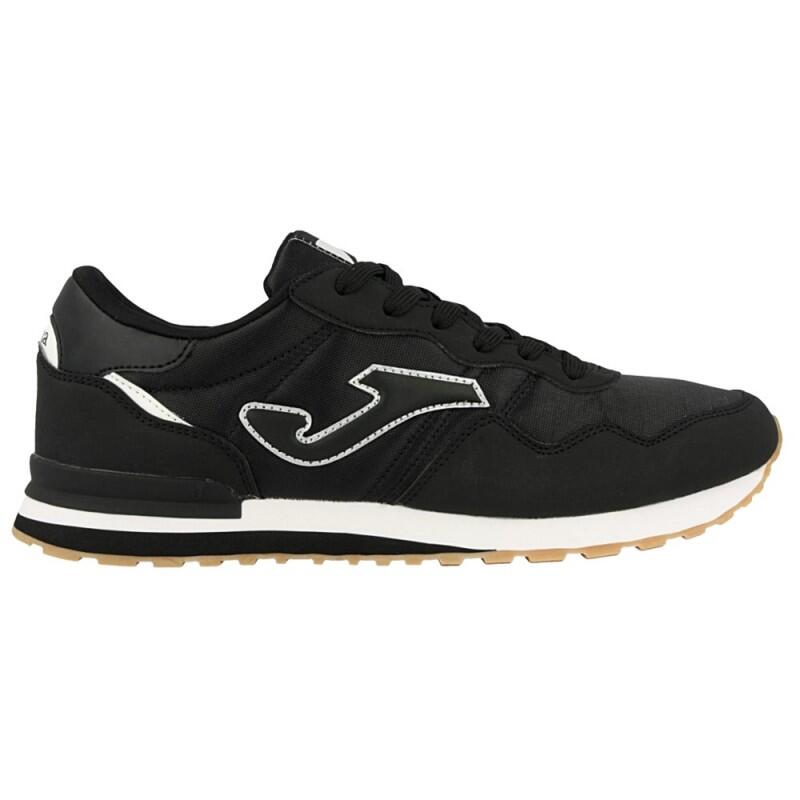 Buty Lifestyle Joma C.357 801 czarne