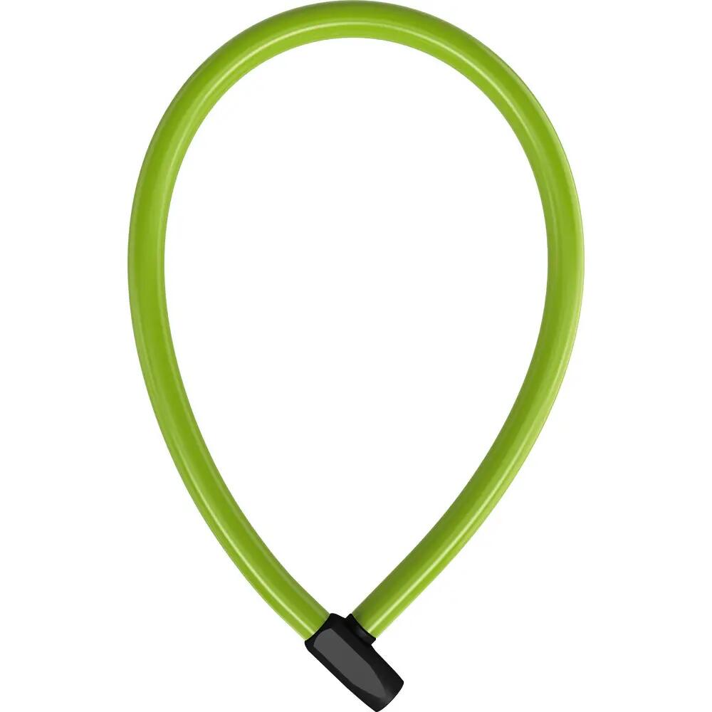 Kabel antykradzieżowy Abus 4408K/65
