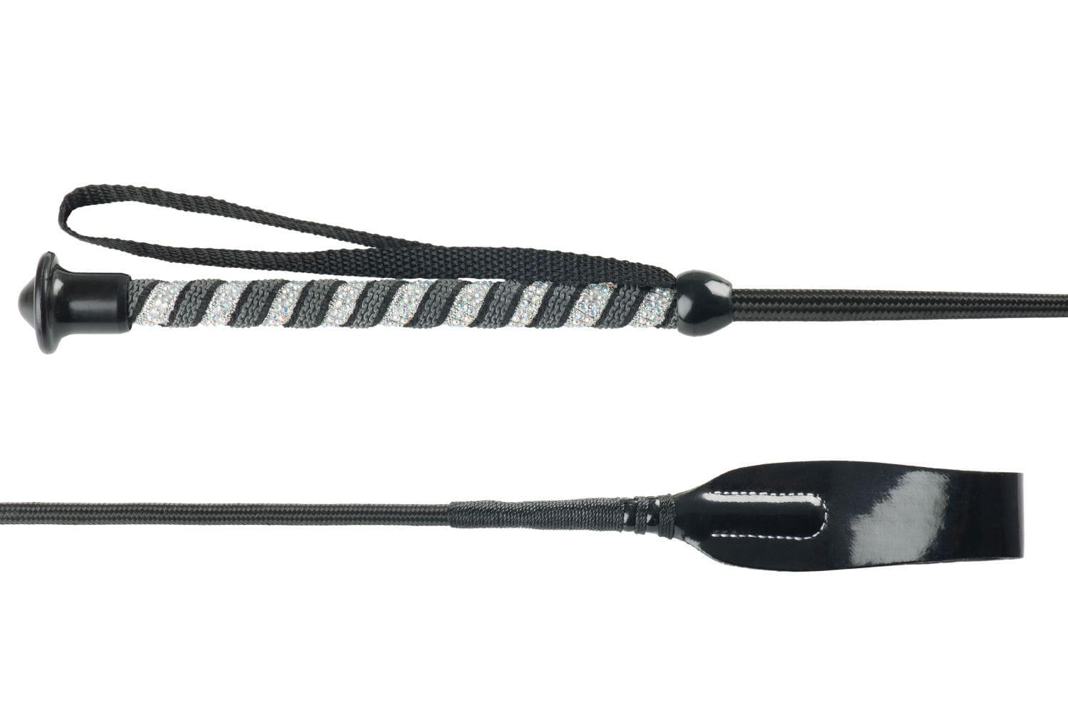 Palcat START Jumping z cyrkoniami 65 cm