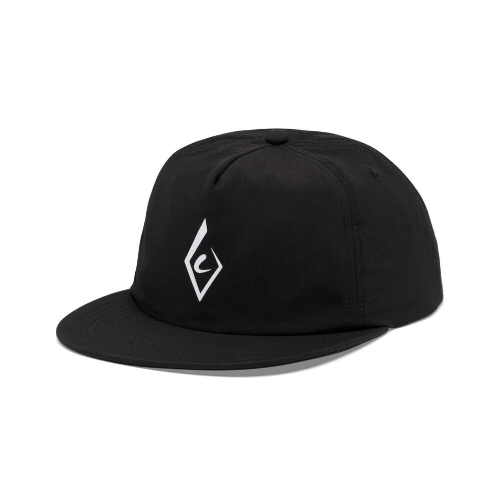 Czapka surfingowa Black Diamond Synthetic