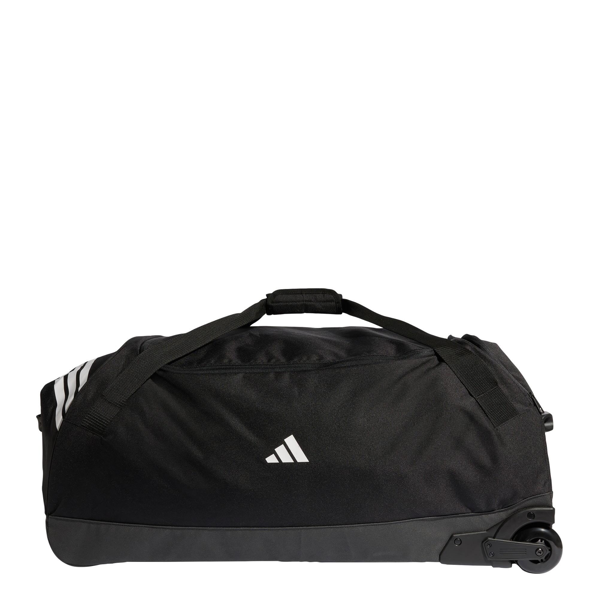 TORBA TIRO TROLLEY TEAM BAG WITH WHEELS EXTRA LARGE