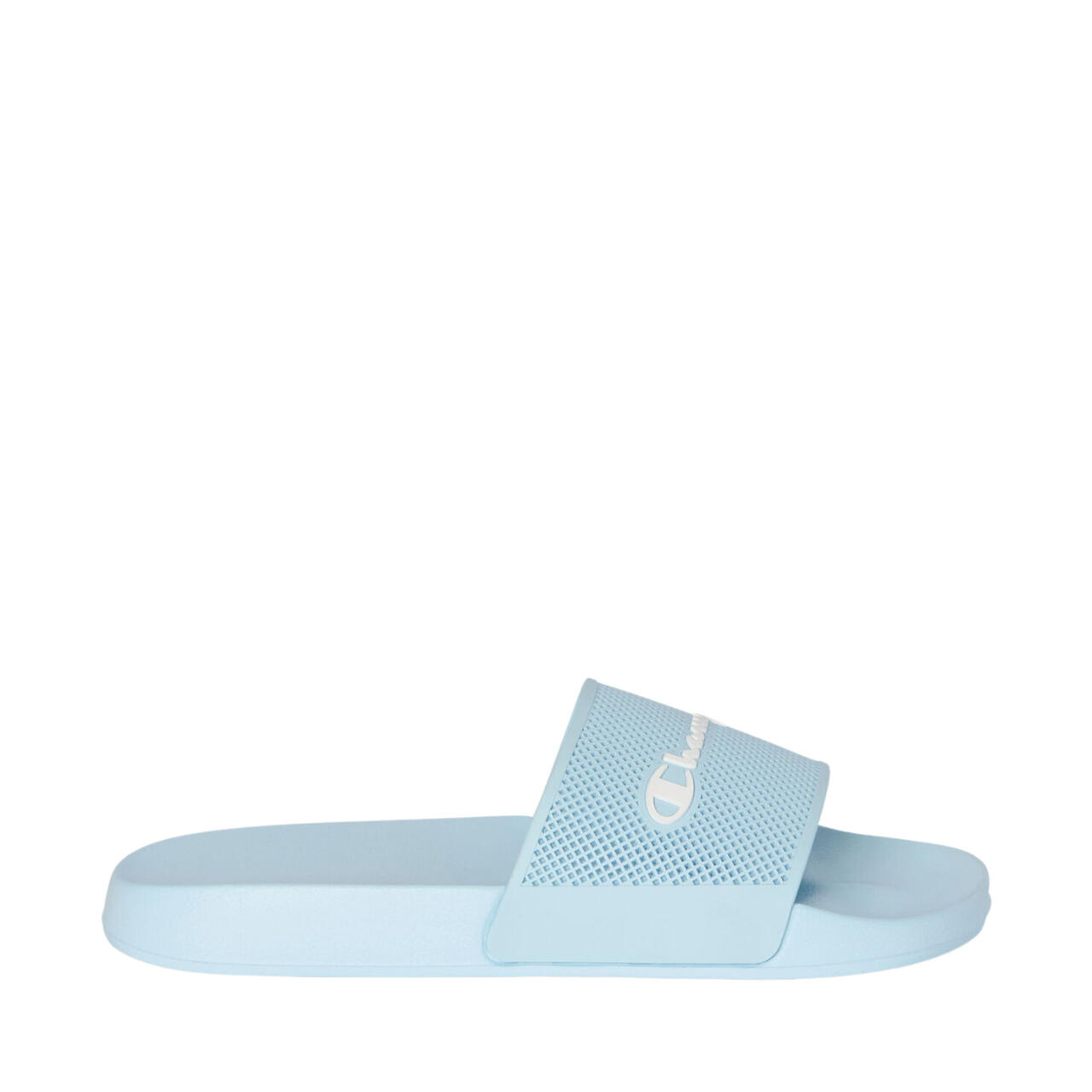 Klapki damskie Champion DTN21 Slide