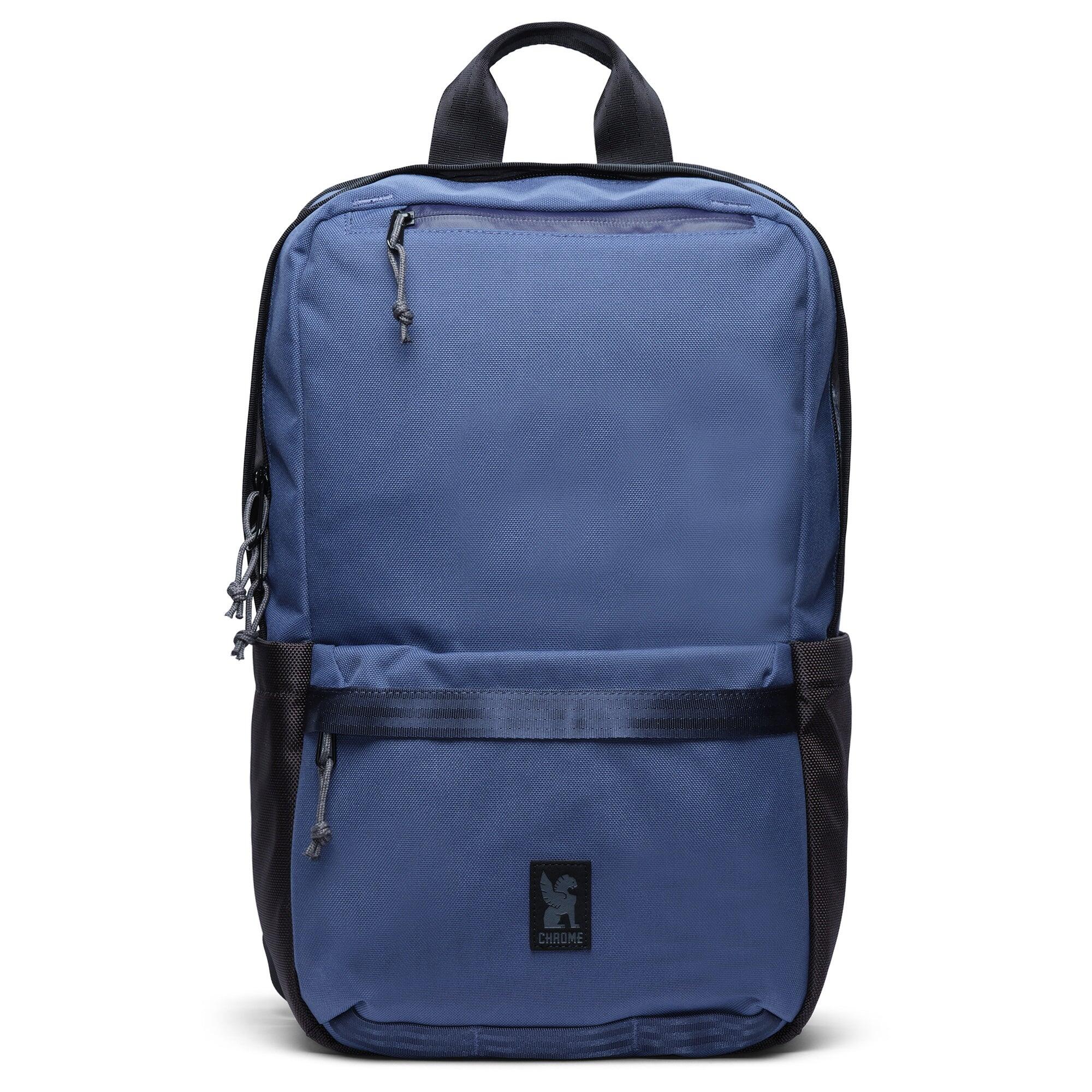 Plecak Chrome Hondo 18L - 44,5 cm