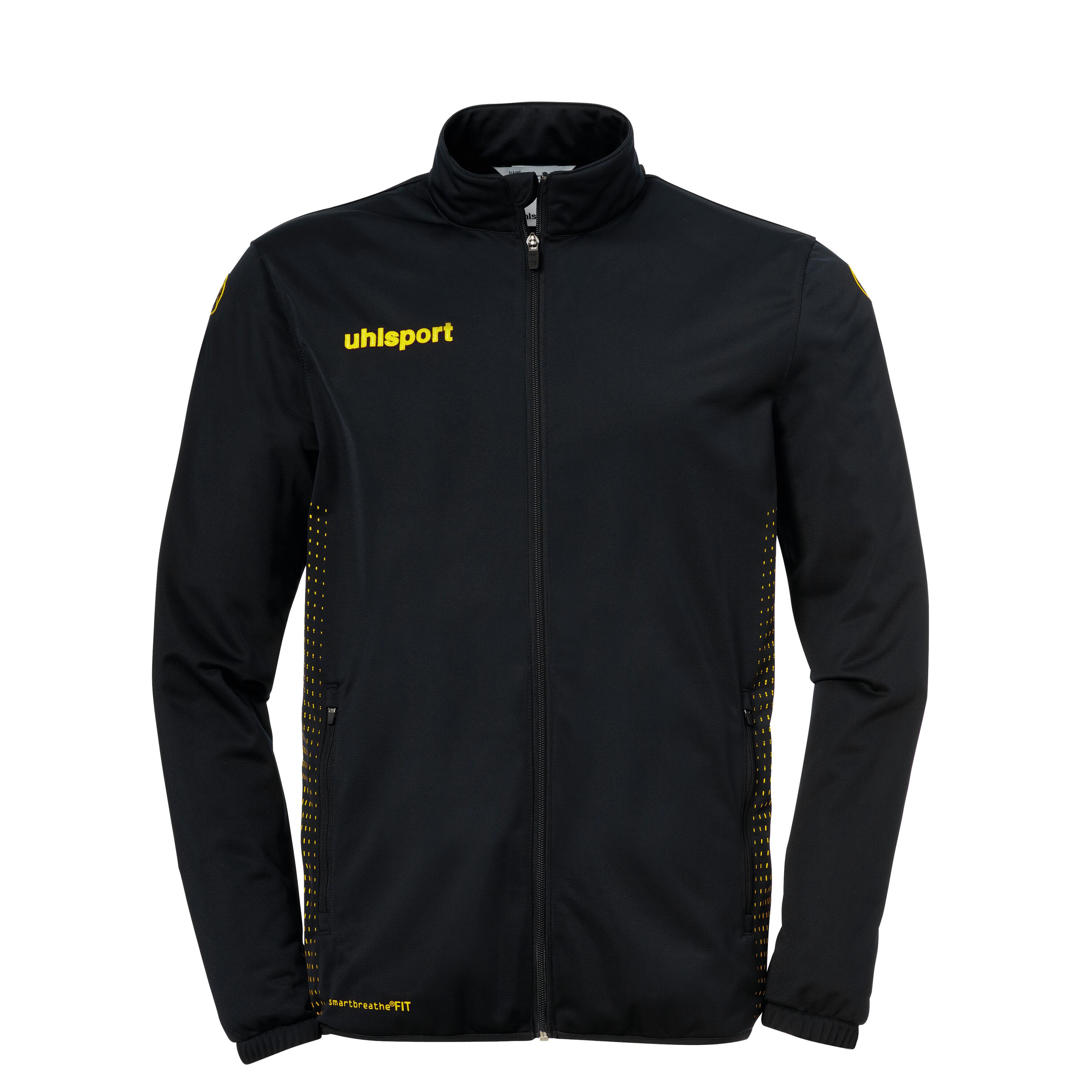 Kurtka Uhlsport Score Classic
