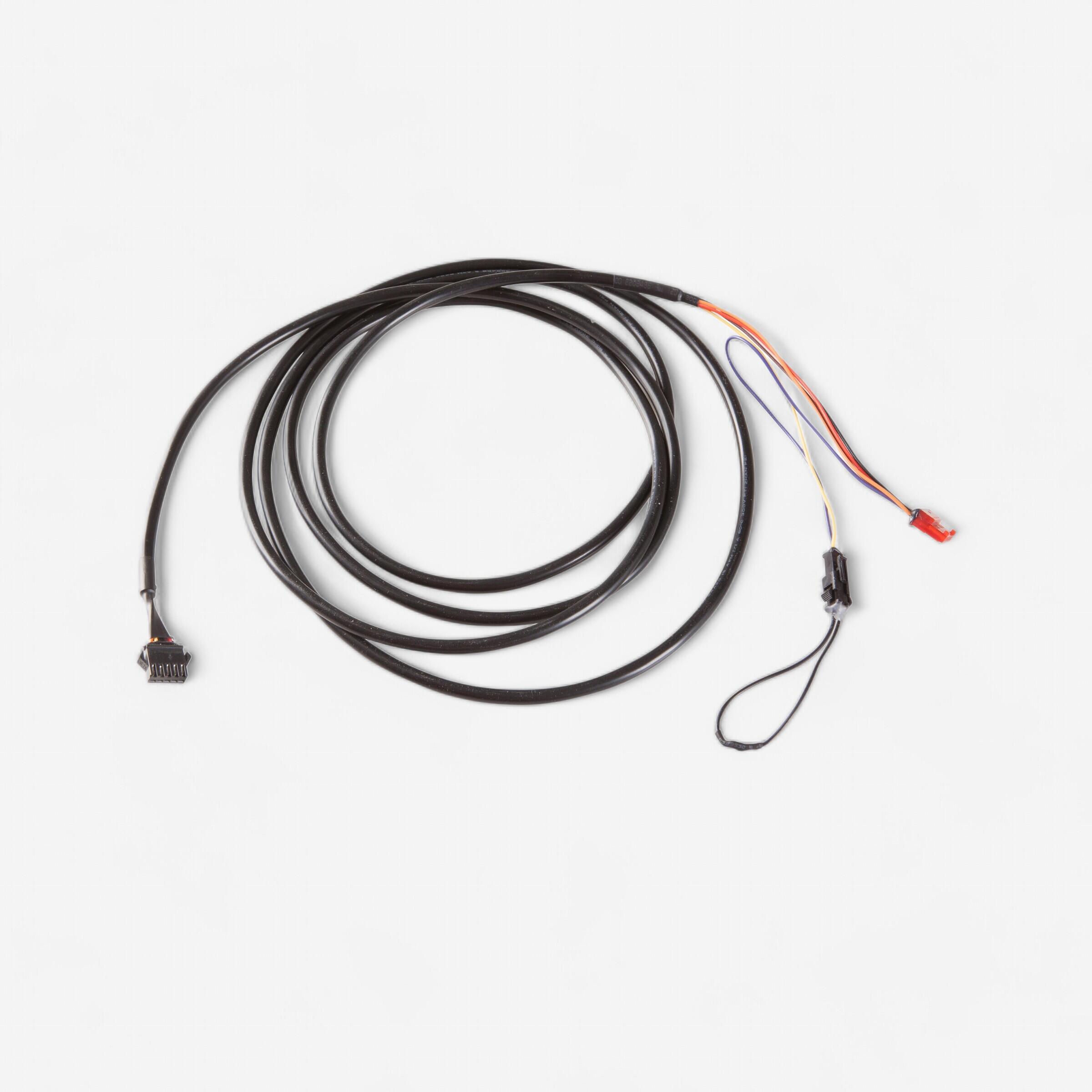 Kabel wyświetlacza