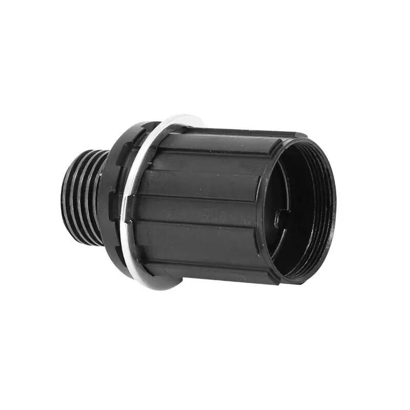 Korpus kasety do piasty rowerowej P2R Shimano 11-10-9V
