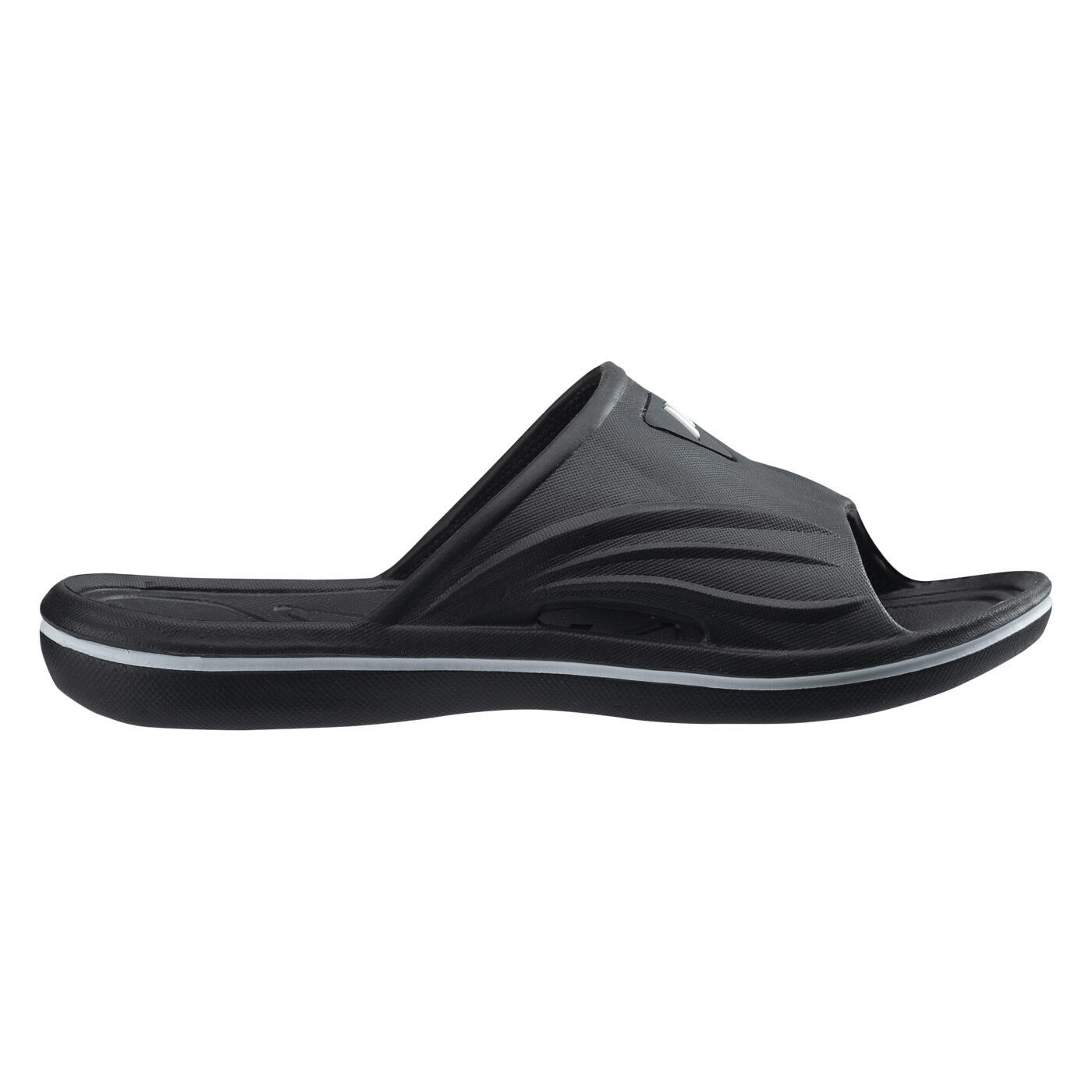 Buty do stepowania Martes Awerten II