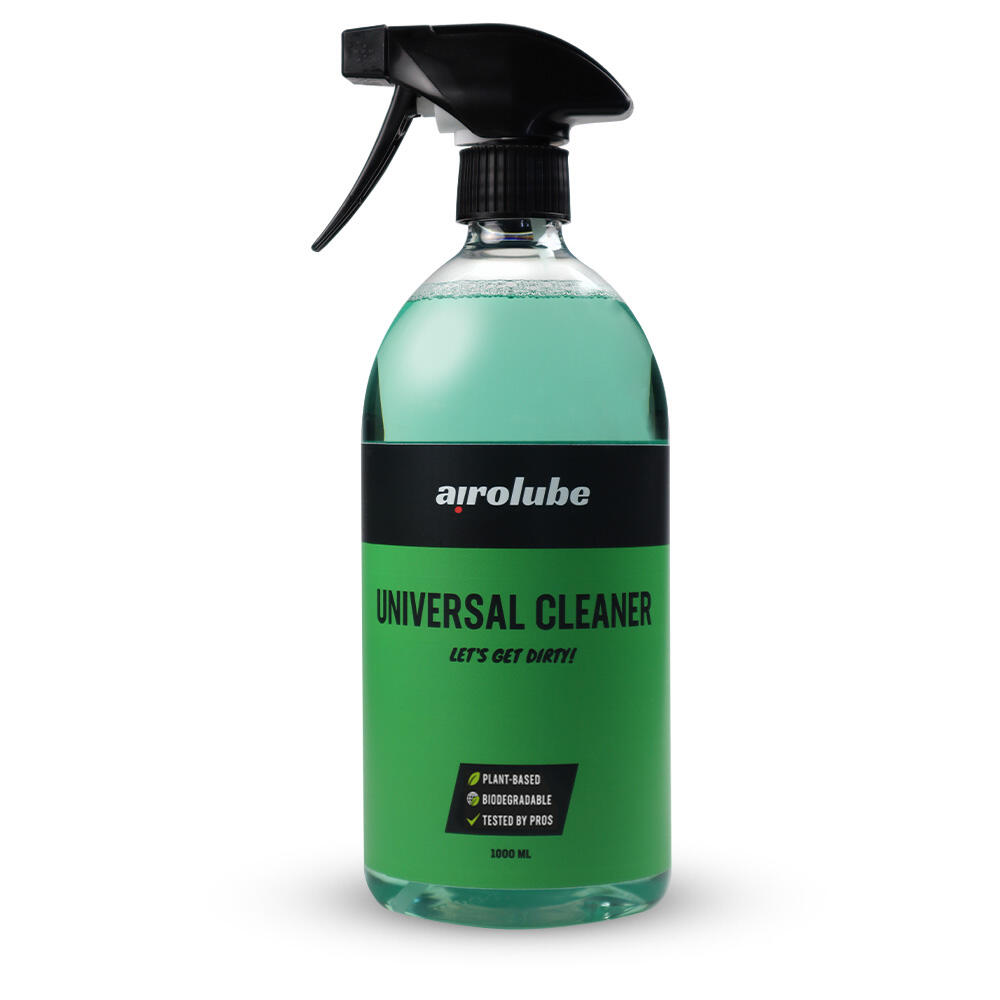 Airolube Uniwersalny Środek Czyszczący 1000 ml