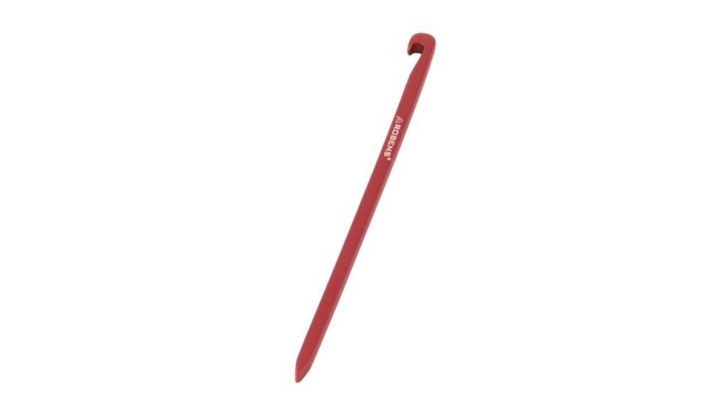 outdoorowy Robens Ultralite Stake