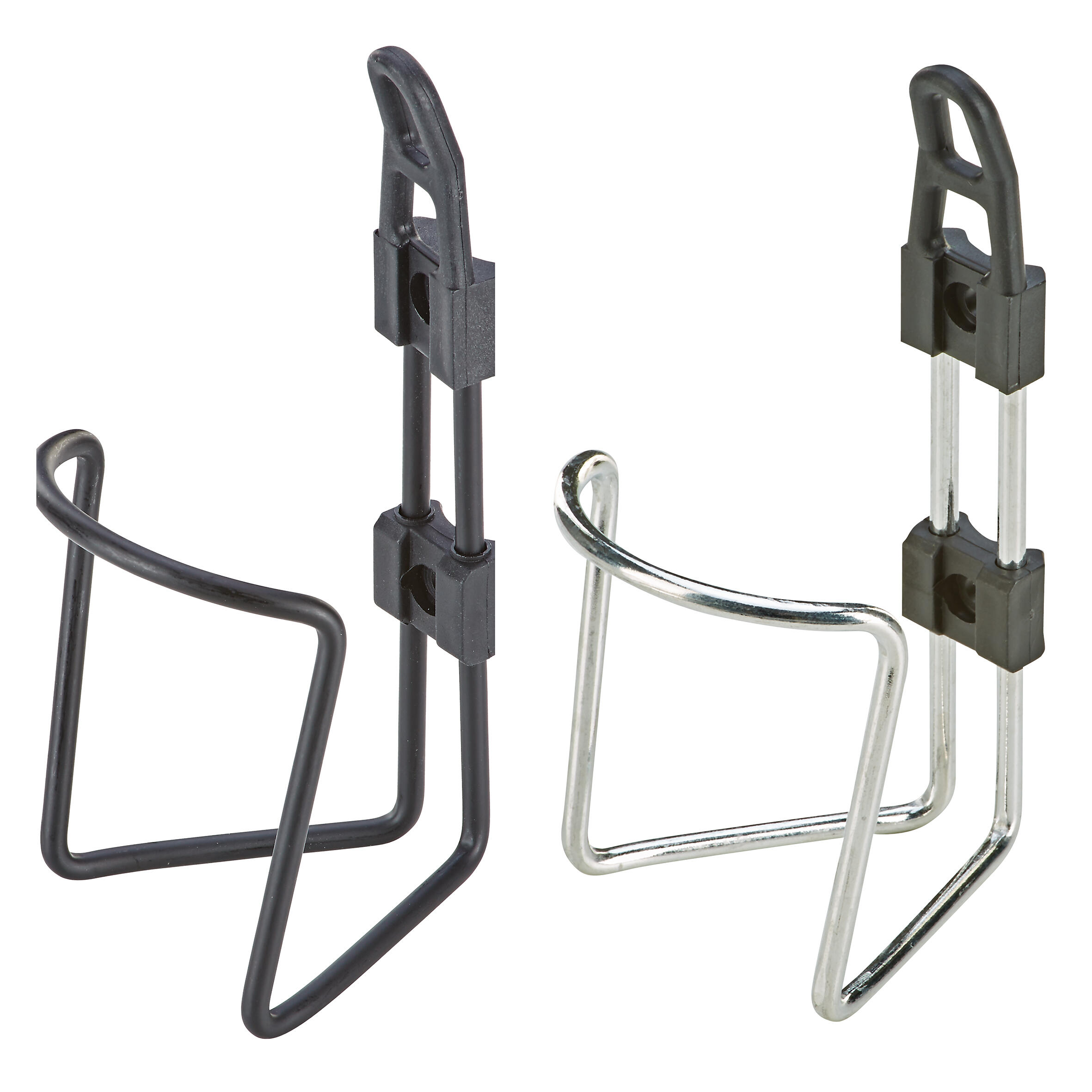 Uchwyt na bidon Prophete