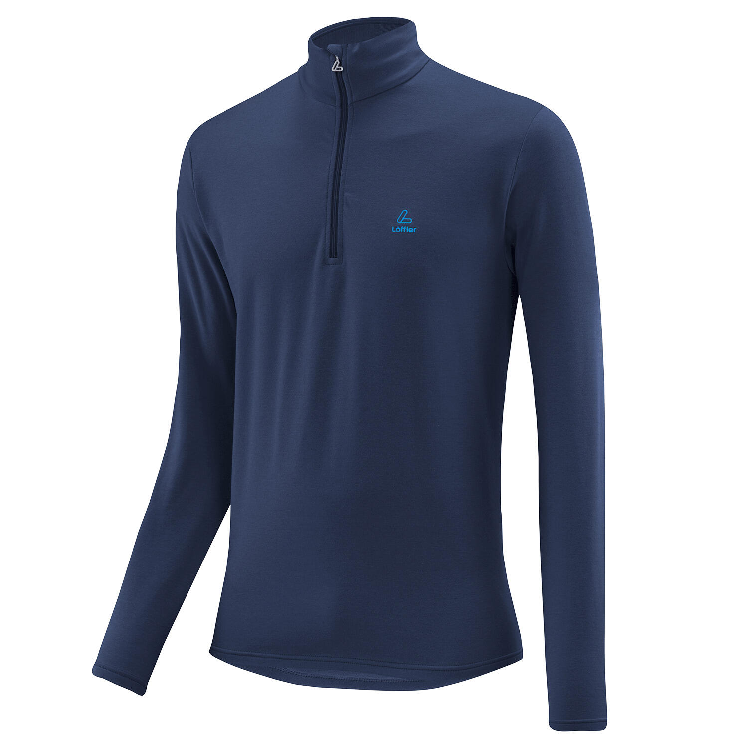 Bluza Löffler Transtex®
