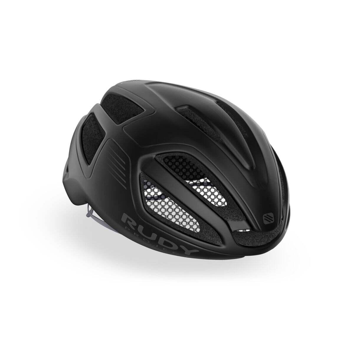 Kask rowerowy Rudy Project Spectrum