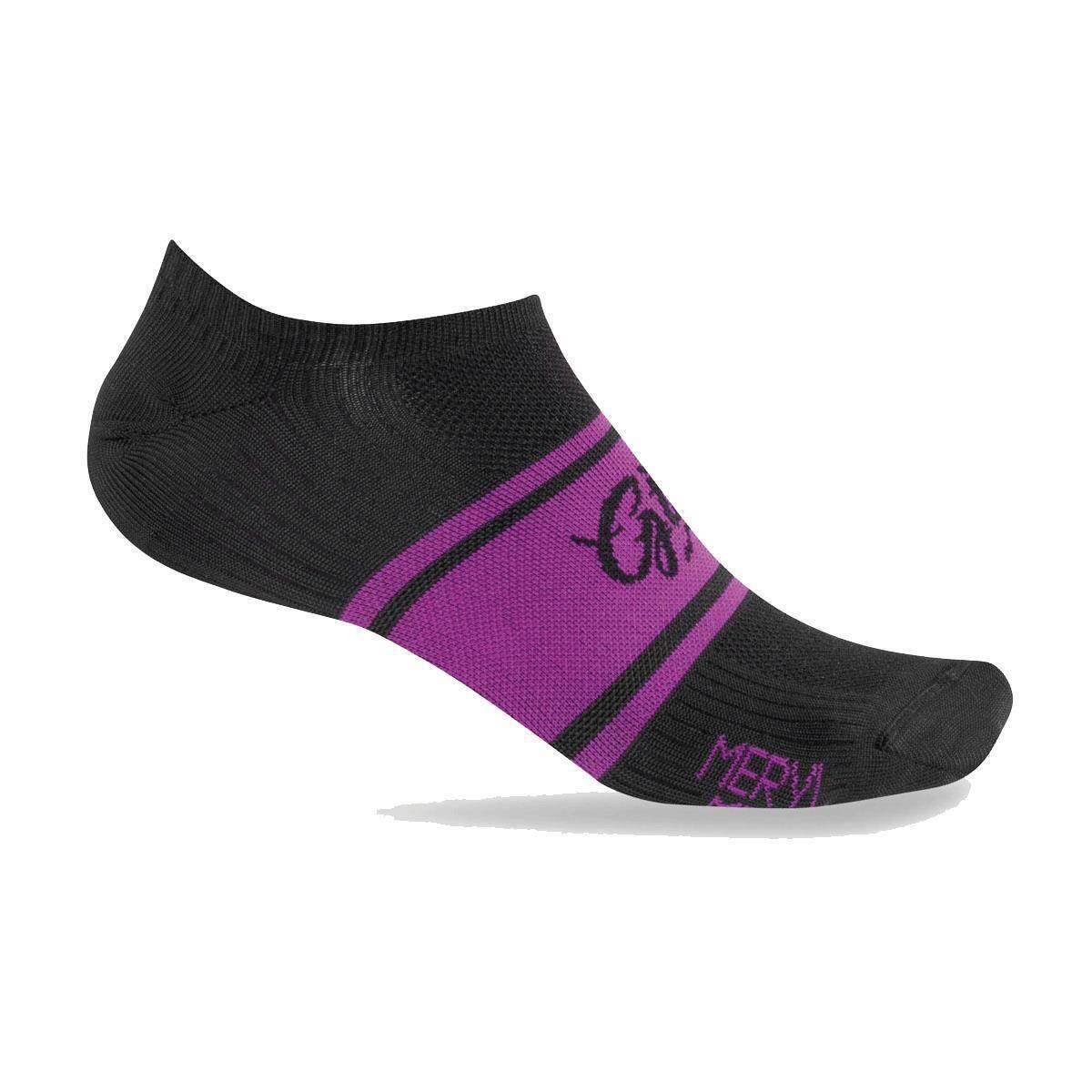 Skarpetki Giro Classic Racer