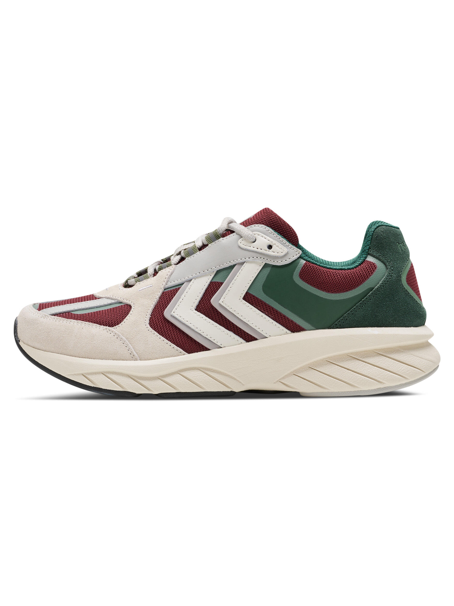 Trenerzy Hummel Reach Lx 6000 Urban