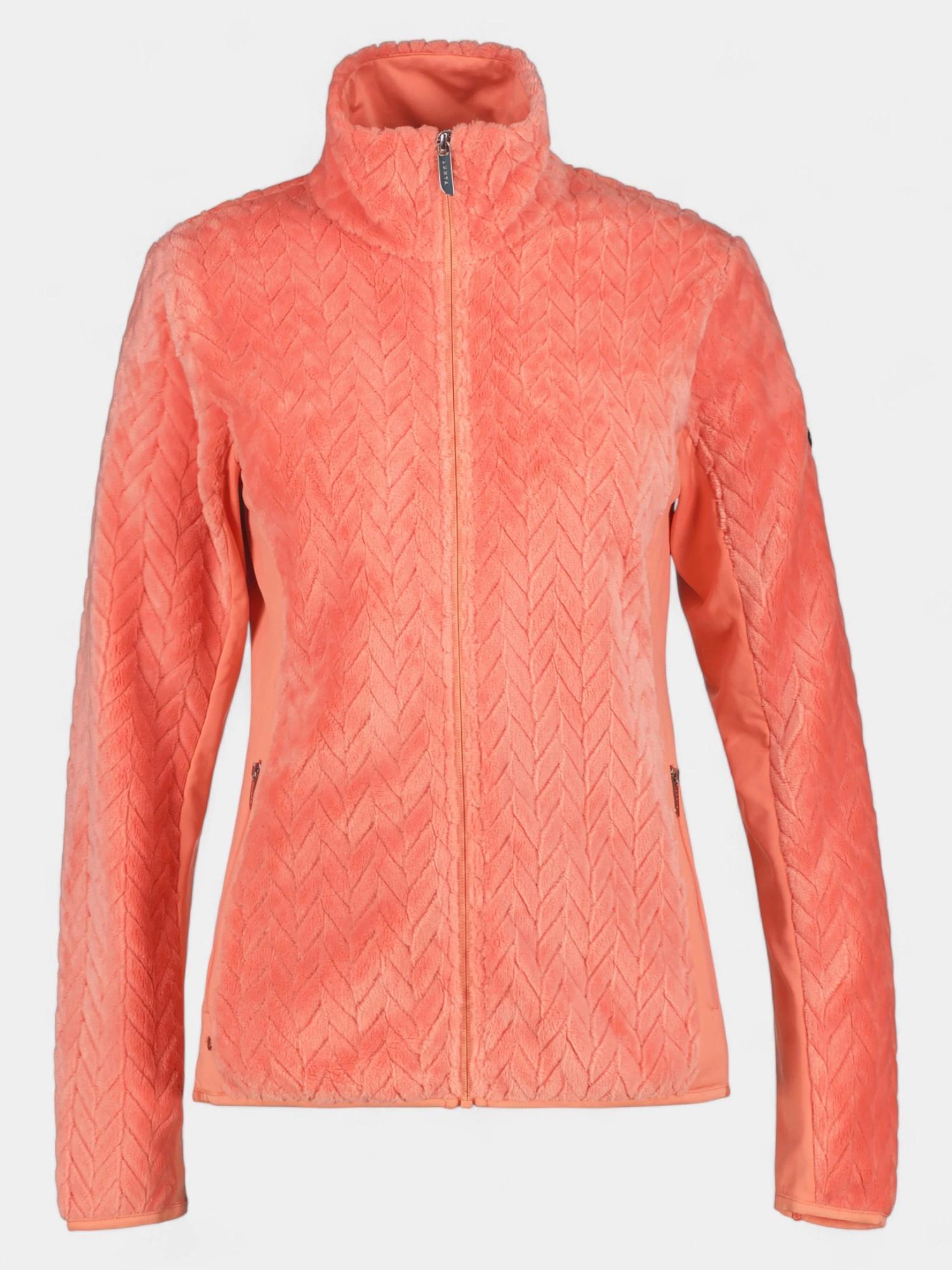Sweter Damski Luhta Ikaala