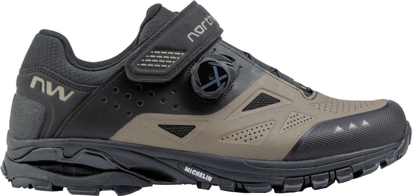 Buty rowerowe Northwave Spider Plus 3