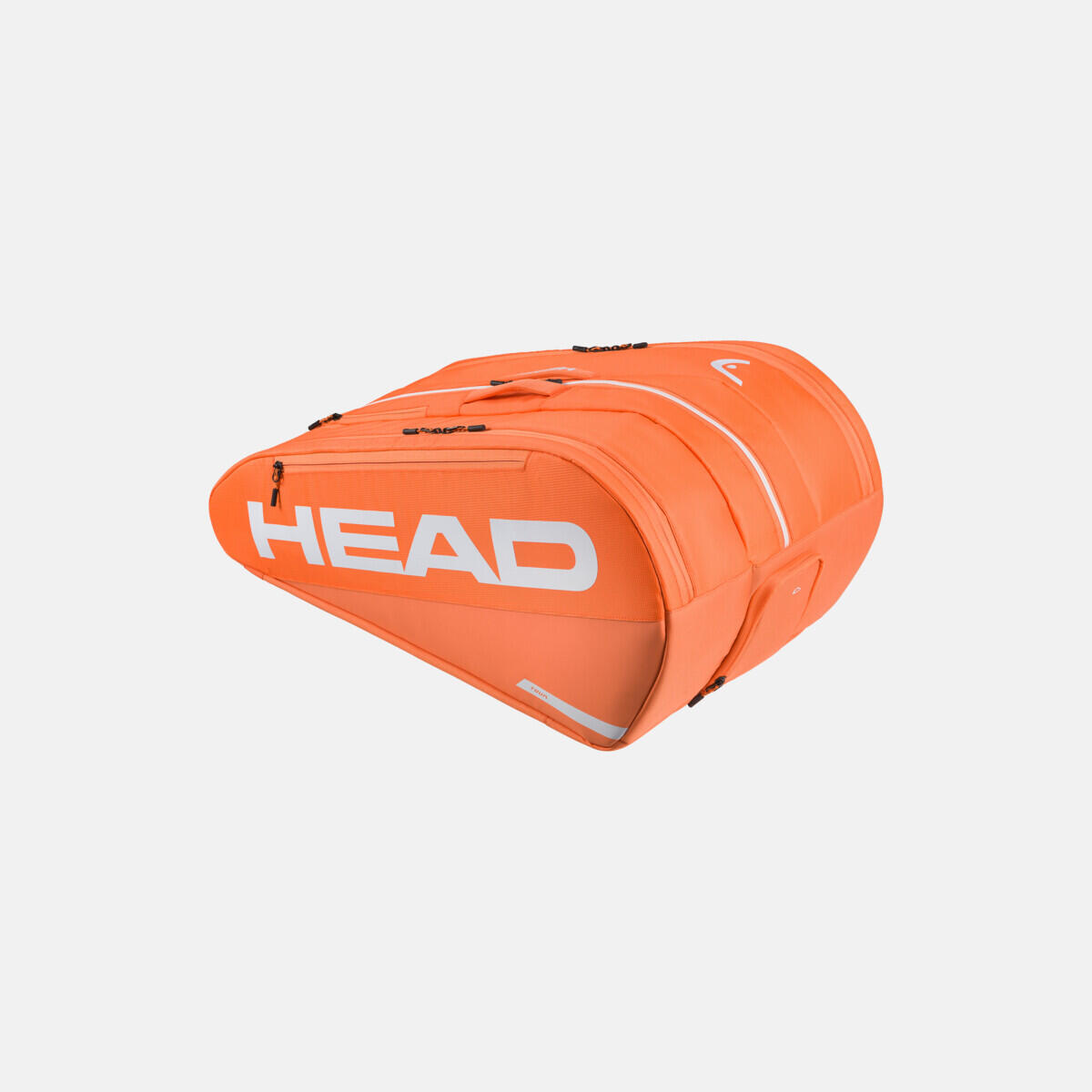 Tour Racquet Bag XL OR