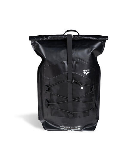 Torba Wodoodporna Arena Dry Backpack