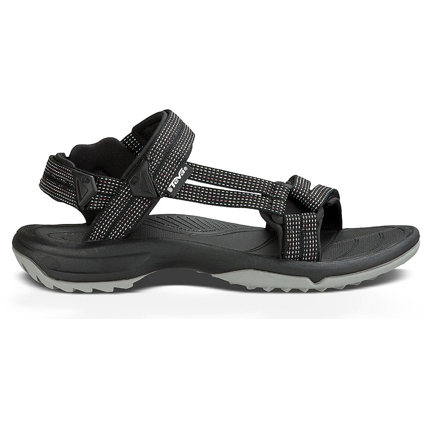 Buty do chodzenia damskie Teva Sandale Terra Fi Lite