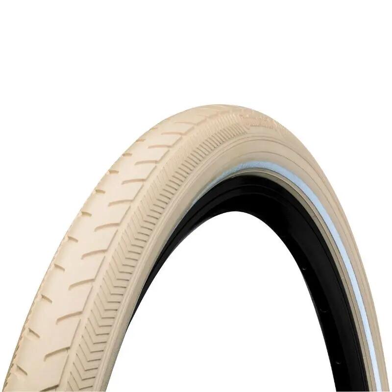 Opona Continental Ride Classic