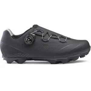 Buty rowerowe Northwave Magma XC Rock