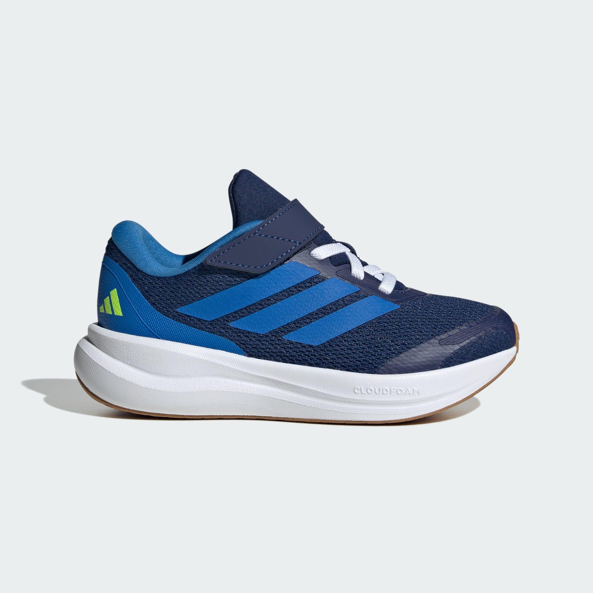 BUTY DZIECIĘCE RUNFALCON 6