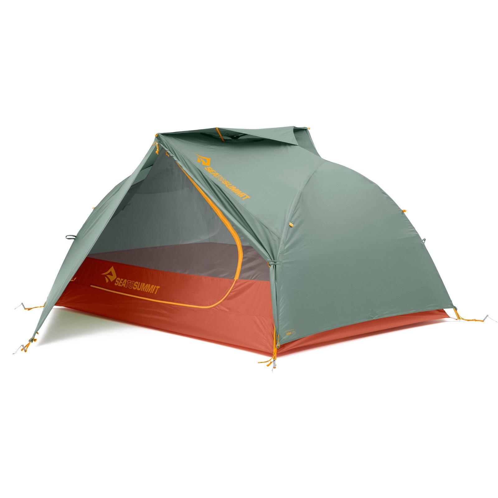 Namiot Sea To Summit Ikos TR Tent