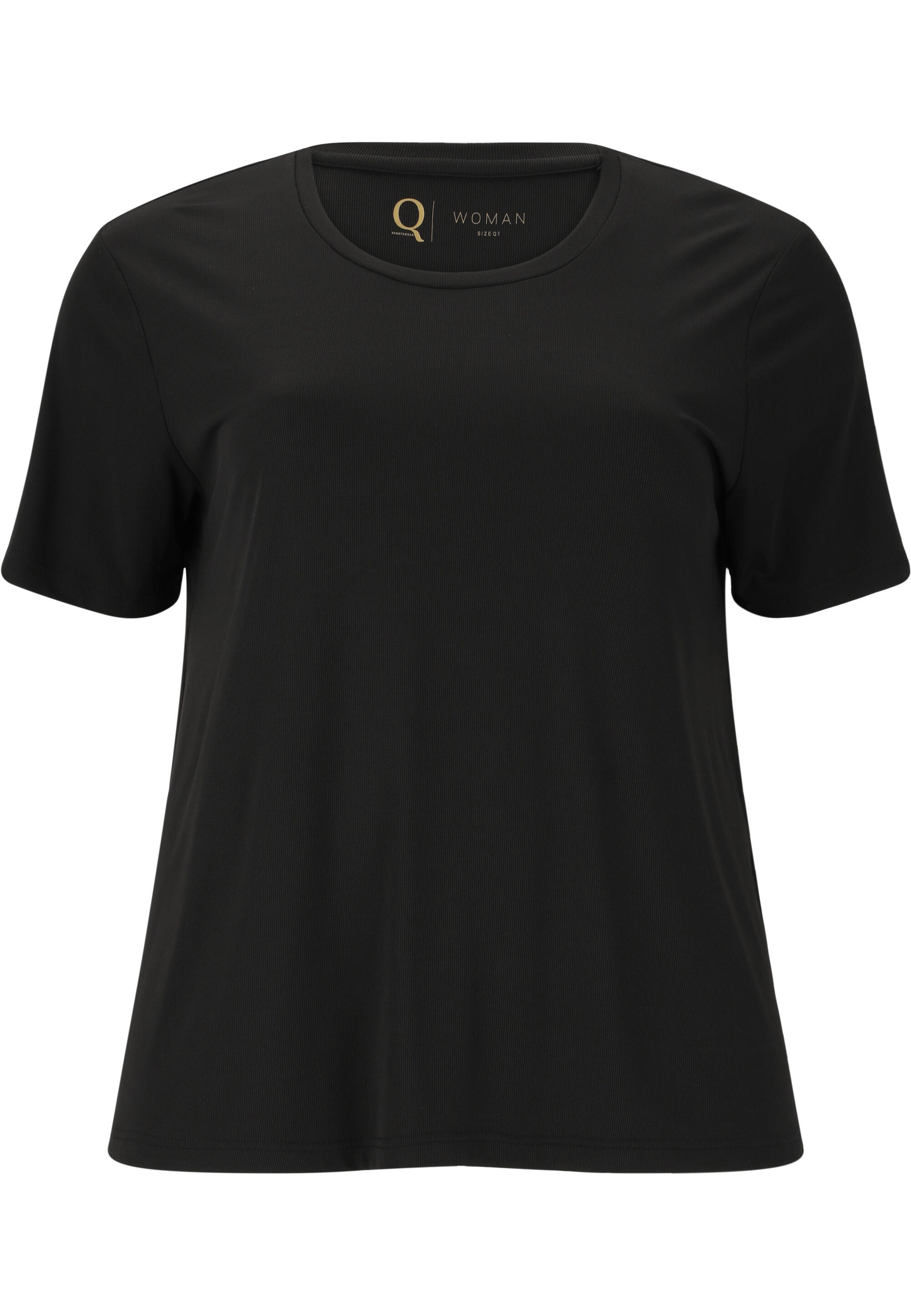 Damski jersey Q Sportswear Nian
