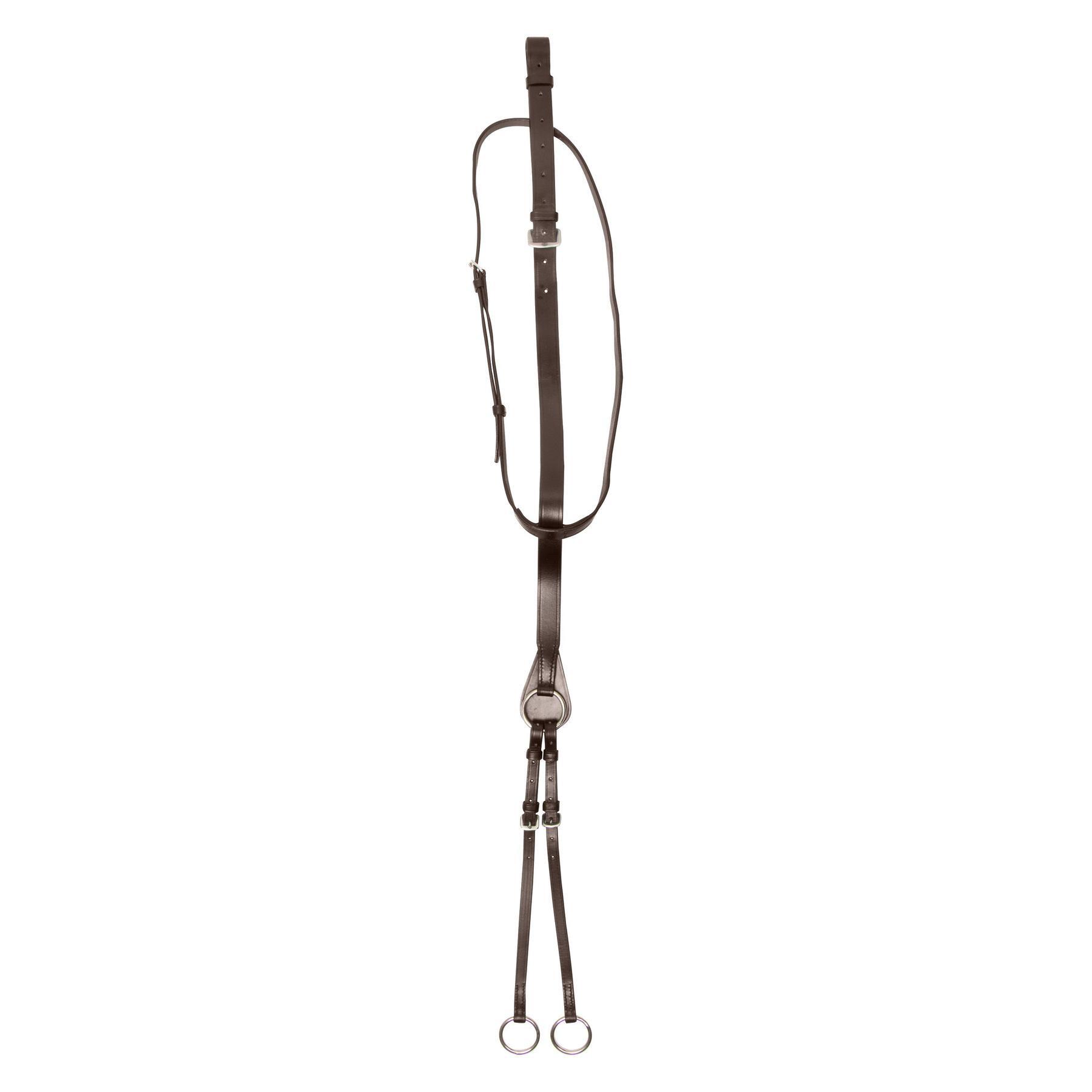 Martingale dla koni Imperial Riding Core
