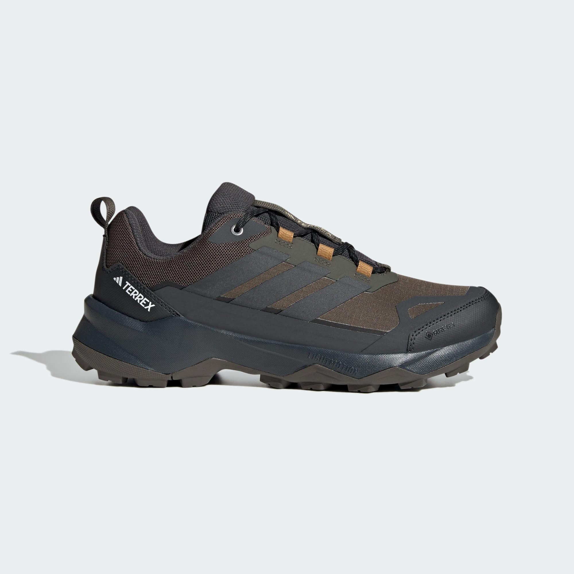 Buty trekkingowe Terrex Skychaser AX5 GORE-TEX
