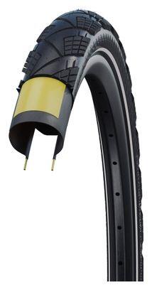 Opona rowerowa Touring - MARATHON EFFICIENCY - Evolution Line 28x2.00” 50-622