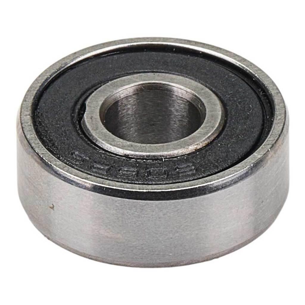 Łożysko kulkowe XLC 6805 2RS MAX BB-C20 37x25x7 mm