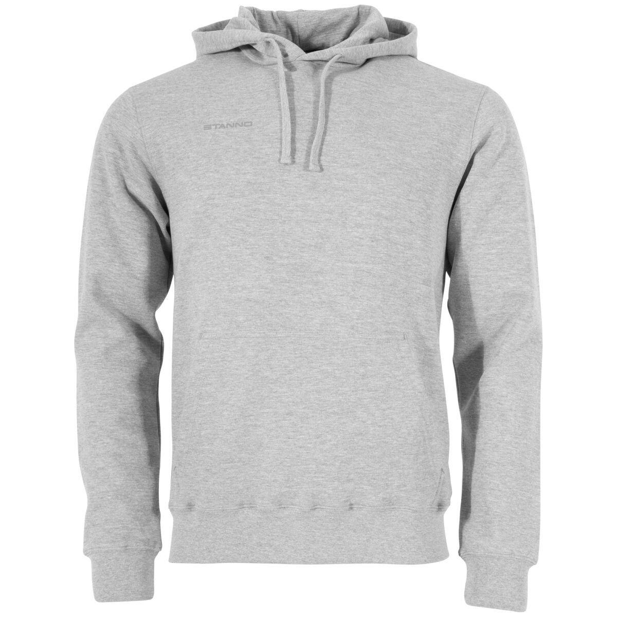 Bluza z kapturem dla dzieci Stanno Base