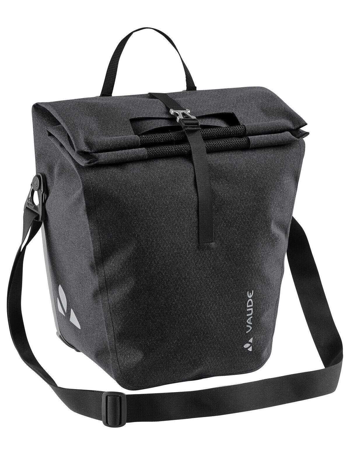 Torba na bagażnik VAUDE ReCycle Single