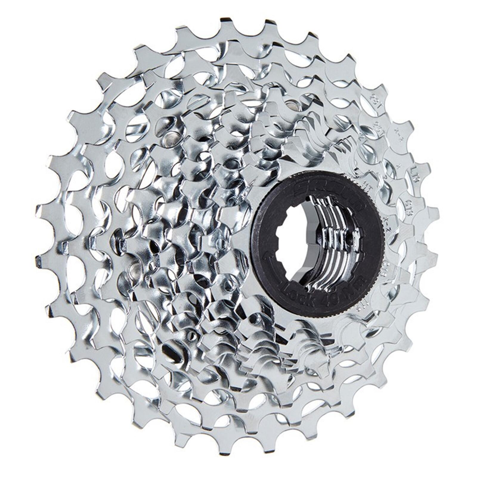 Kaseta SRAM PG-1130 11-26 do roweru szosowego