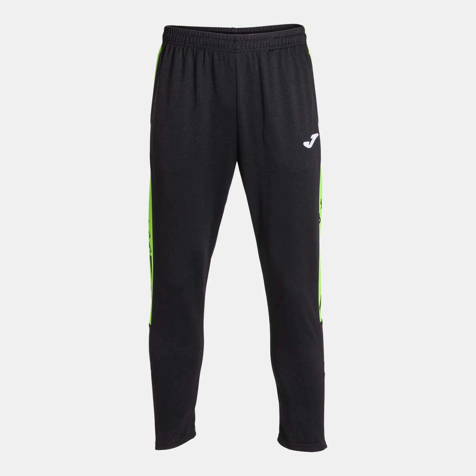 Spodnie dresowe Joma Olimpiada